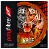 Cordage Polyfibre Fire Rage 12m 1 Cordage Polyfibre Fire Rage 12m -Tennis Équipement Magasin cordage polyfibre fire rage 12m
