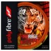 Cordage Polyfibre Fire Rage Ribbed 12m 1 Cordage Polyfibre Fire Rage Ribbed 12m -Tennis Équipement Magasin cordage polyfibre fire rage ribbed 12m