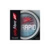 Cordage Polyfibre TCS Rapid 12m -Tennis Équipement Magasin cordage polyfibre tcs rapid 12m
