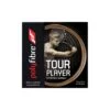 Cordage Polyfibre Tour Player 12m -Tennis Équipement Magasin cordage polyfibre tour player 12m