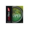 Cordage Polyfibre Viper 12m -Tennis Équipement Magasin cordage polyfibre viper 12m