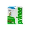 Cordage Prince Premier ATTACK 12m 2 Cordage Prince Premier ATTACK 12m -Tennis Équipement Magasin cordage prince premier attack 12m
