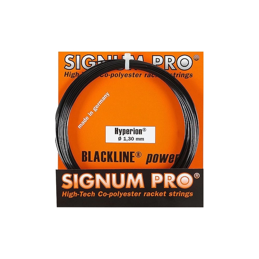 Cordage Signum Pro Hypérion 12m 3 Cordage Signum Pro Hypérion 12m