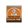 Cordage Signum Pro Micronite 12m 2 Cordage Signum Pro Micronite 12m -Tennis Équipement Magasin cordage signum pro micronite 12m