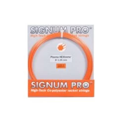 Cordage Signum Pro Plasma Hextreme 12m