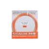 Cordage Signum Pro Polyplasma 12m 2 Cordage Signum Pro Polyplasma 12m -Tennis Équipement Magasin cordage signum pro polyplasma 12m