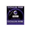 Cordage Signum Pro Thunderstorm 12m -Tennis Équipement Magasin cordage signum pro thunderstorm 12m