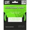 Cordage Signum Pro X-Perience 12m -Tennis Équipement Magasin cordage signum pro x perience 12m