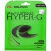 Cordage Solinco Hyper G 12m -Tennis Équipement Magasin cordage solinco hyper g 12m