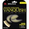 Cordage Solinco Vanquish 12m 1 Cordage Solinco Vanquish 12m -Tennis Équipement Magasin cordage solinco vanquish 12m