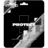 Cordage Still In Black Protect 12m -Tennis Équipement Magasin cordage still in black protect 12m