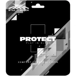 Cordage Still In Black Protect 12m