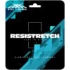 Cordage Still In Black Resistretch 12m -Tennis Équipement Magasin cordage still in black resistretch 12m