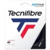 Cordage Tecnifibre 4S 12m -Tennis Équipement Magasin cordage tecnifibre 4s 12m