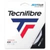 Cordage Tecnifibre Ice Code 12m -Tennis Équipement Magasin cordage tecnifibre ice code 12m