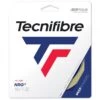 Cordage Tecnifibre NRG2 12m -Tennis Équipement Magasin cordage tecnifibre nrg2 12m