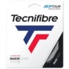 Cordage Tecnifibre Razor Code Carbon 12m -Tennis Équipement Magasin cordage tecnifibre razor code carbon 12m