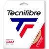 Cordage Tecnifibre Triax 12m 2 Cordage Tecnifibre Triax 12m -Tennis Équipement Magasin cordage tecnifibre triax 12m