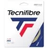 Cordage Tecnifibre XR3 12m -Tennis Équipement Magasin cordage tecnifibre xr3 12m