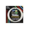 Cordage Weisscannon Scorpion 12m -Tennis Équipement Magasin cordage weisscannon scorpion 12m