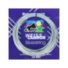 Cordage Weisscannon Silverstring 12m -Tennis Équipement Magasin cordage weisscannon silverstring 12m