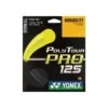 Cordage Yonex Poly Tour Pro Noir 12m -Tennis Équipement Magasin cordage yonex poly tour pro noir 12m