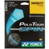 Cordage Yonex Poly Tour Spin 12m -Tennis Équipement Magasin cordage yonex poly tour spin 12m