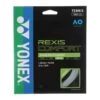 Cordage Yonex Rexis Comfort 12m -Tennis Équipement Magasin cordage yonex rexis comfort 12m