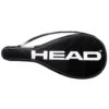 Housse Raquette De Tennis Head
