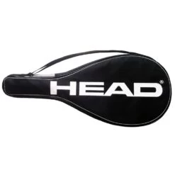 Housse Raquette De Tennis Head