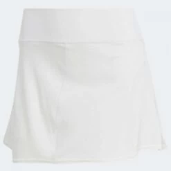 Jupe Adidas Gameset Match Blanc