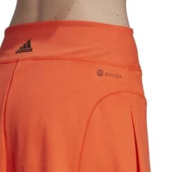 Jupe Adidas Match Orange 13 Jupe Adidas Match Orange -Tennis Équipement Magasin jupe adidas match orange 5