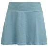 Jupe Adidas Parley Bleu -Tennis Équipement Magasin jupe adidas parley bleu