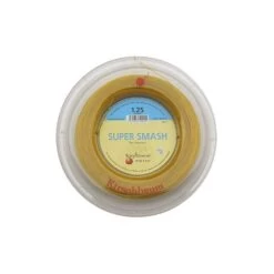 Bobine Kirschbaum Super Smash 200m