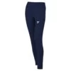 Leggings Tecnifibre Team Femme Bleu Marine 1 Leggings Tecnifibre Team Femme Bleu Marine -Tennis Équipement Magasin leggings tecnifibre team femme bleu marine