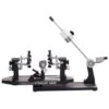 Machine à Corder Premium Stringer 3600 Pour Badminton 1 Machine à Corder Premium Stringer 3600 Pour Badminton -Tennis Équipement Magasin machine a corder premium stringer 3600 pour badminton