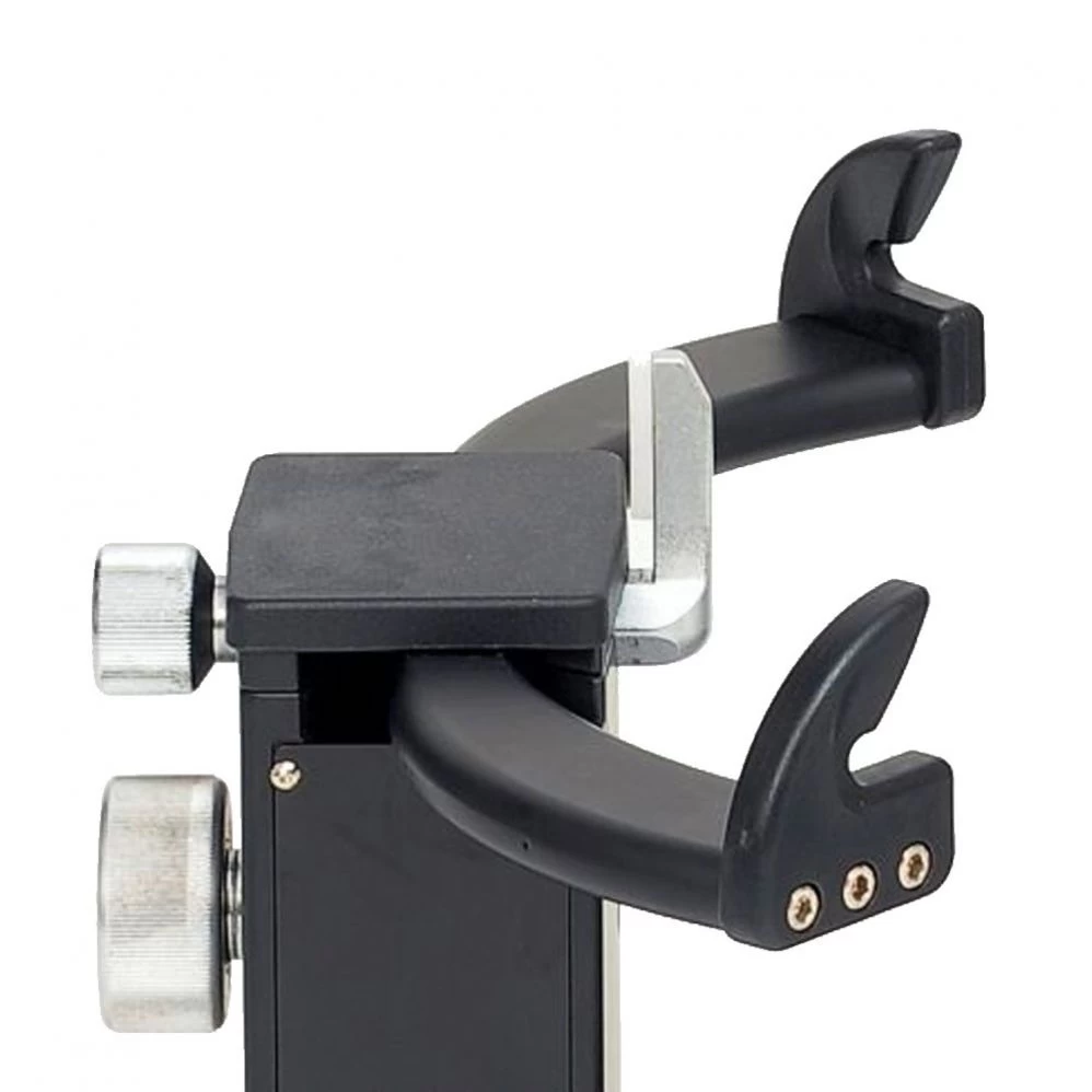 Machine à Corder Premium Stringer 3800 4 Machine à Corder Premium Stringer 3800 – Image 2