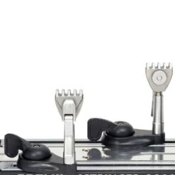 Machine à Corder Premium Stringer 3800 7 Machine à Corder Premium Stringer 3800 -Tennis Équipement Magasin machine a corder premium stringer 3800 2