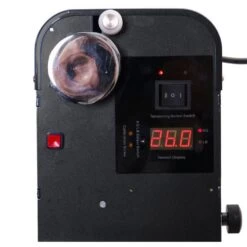 Machine à Corder Premium Stringer 8700 7 Machine à Corder Premium Stringer 8700 -Tennis Équipement Magasin machine a corder premium stringer 8700 2