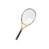 Mini Raquette Babolat Pure Aero Rafa -Tennis Équipement Magasin mini raquette babolat pure aero rafa