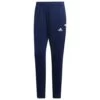 Pantalon Adidas Femme Team 19 Navy -Tennis Équipement Magasin pantalon adidas femme team 19 navy