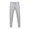Pantalon Babolat Exercice Gris Chiné -Tennis Équipement Magasin pantalon babolat exercice gris chine