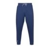 Pantalon Babolat Exercice Junior Bleu Marine 1 Pantalon Babolat Exercice Junior Bleu Marine -Tennis Équipement Magasin pantalon babolat exercice junior bleu marine