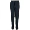 Pantalon Fila Junior Rocky Bleu -Tennis Équipement Magasin pantalon fila junior rocky bleu