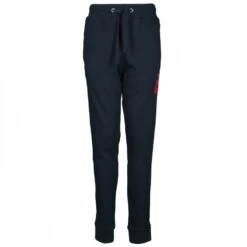 Pantalon Fila Junior Rocky Bleu