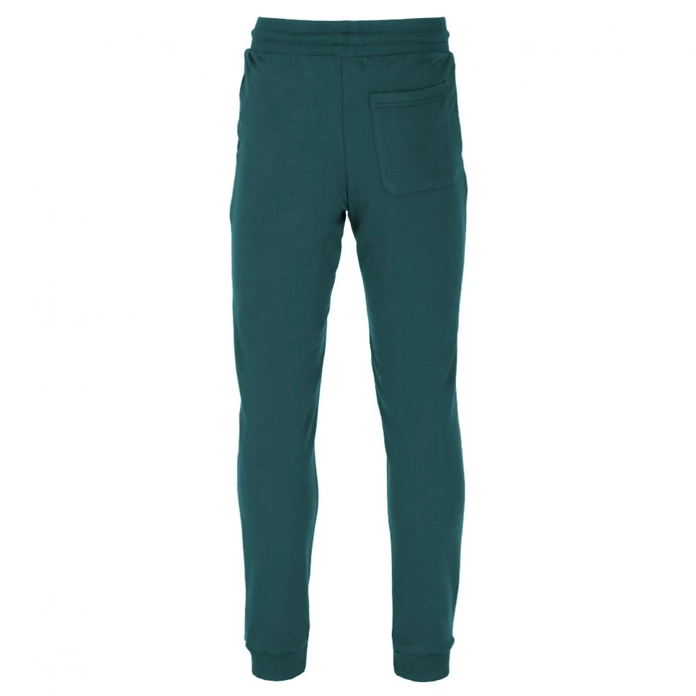 Pantalon Fila Larry Turquoise 4 Pantalon Fila Larry Turquoise – Image 2