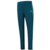 Pantalon K-Swiss Hypercourt Tracksuit Bleu -Tennis Équipement Magasin pantalon k swiss hypercourt tracksuit bleu