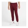 Pantalon Nike Court Heritage Bordeaux -Tennis Équipement Magasin pantalon nike court heritage bordeaux