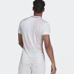 Polo Adidas Melbourne -Tennis Équipement Magasin polo adidas melbourne 2