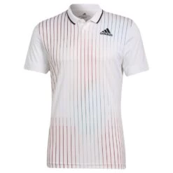 Polo Adidas Melbourne